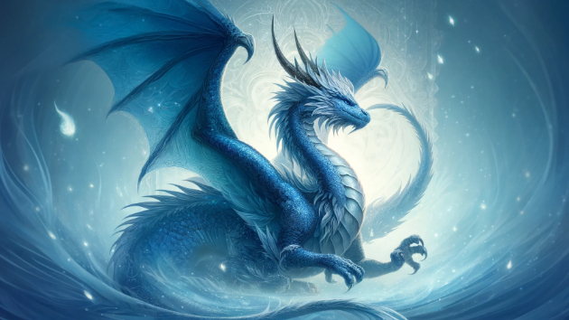 青龍 守護 絵 確認用 青龍 守護 絵 確認用 青龍 守護 絵 確認用